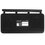 Wi-Fi роутер Mercusys MR27BE