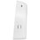 Датчик TP-Link Tapo T315