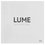Смарт-часы HiFuture Lume
