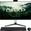23.8" Моноблок DEXP Atlas AT31HE