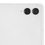 12.4" Планшет Samsung Galaxy Tab S9 FE+ Wi-Fi 128 ГБ серебристый + стилус