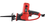 Сабельная пила Elitech ПС 040