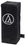 Микрофон Audio-technica AT4033a черный