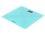Scales DEXP SCGM-26P turquoise