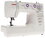 Швейная машина Janome PS 19