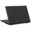 17.3" Ноутбук ARDOR GAMING EVO E17-I7ND501 черный