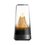 Wi-Fi роутер HUAWEI WiFi Mesh X3 Pro Suite