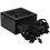 Блок питания DEEPCOOL GamerStorm PK600D [R-PK600D-FA0B-WGEU] черный