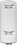 Водонагреватель электрический Philips AWH1603/51(100DA)