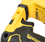 Перфоратор DeWalt DCH172N XR FLEXVOLТ 18/54V , Без ЗУ, Без АКБ