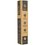 Tripod DEXP WT-3770 brown