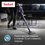 Вертикальный пылесос  Tefal X-Force Flex 8.60 TY9639WO  фиолетовый