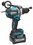 Дрель-шуруповерт Makita HP001GD201 XGT 40V