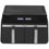 Aerogrill DEXP DoubleFry DAF-2210 qora