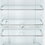 Hotpoint HT 6200 AB