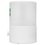 Air humidifier Ballu UHB-340 MT
