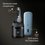 Электробритва Braun Series 9 Pro+ 9675cc