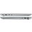 14" Ноутбук Lenovo IdeaPad Slim 5 14IMH9 серый