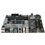 Материнская плата ASUS PRIME B660M-A WIFI D4