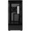 Корпус ARDOR GAMING Crystal CG1  черный