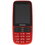 Сотовый телефон KENSHI SM281 красный