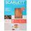 Кухонные весы Scarlett SC-KS57P19 коричневый