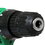Дрель-шуруповерт FinePower CDR14/2