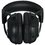 Проводные наушники Logitech G PRO X SE  черный 2024
