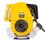 Триммер бензиновый HUTER GGT-15004ТA