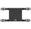 Monitor mount ARDOR GAMING Robo Flex
