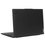16" Ноутбук Lenovo Thinkpad L16 G1 черный