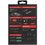Мышь A4Tech Bloody R73 Ultra