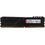 Оперативная память Kingston FURY Beast Black [KF432C16BB1/16] 16 ГБ