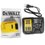 Дрель-шуруповерт DeWalt DCD791P2 XR FLEXVOLТ 18/54V
