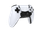 Controller wireless/wired ARDOR GAMING Rogue white