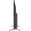 39" (99 см) Телевизор DEXP H39F8000Q черный