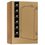 Рюкзак KEYRON City Pack черный