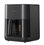 Аэрогриль Dreame Trouver AirFryer FD10 Pro Black черный
