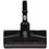 Вертикальный пылесос  Tefal TY6А31WO  фиолетовый