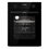 Электрический духовой шкаф Gorenje BO4535E03BG черный