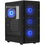 Корпус Cougar Airface Pure Pro [Airface Pure Pro Black] черный