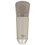 Microphone Behringer B-1 silver