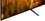 85" (215 cm) TV Sony K-85XR50 black