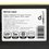 Витая пара Cablexpert UPC-5051E-4-CU/100