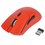 Мышь Attack Shark R1 [Shark R1 Red]