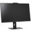 27" Моноблок MSI PRO AP272P 14M-636XRU [9S6-AF8321-809]