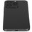 6.57" Smartfon realme 15T 128 GB kulrang