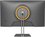 27" Монитор Machenike MCQ27F260 черный