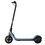 Электросамокат Ninebot Kick Scooter C2 Lite черный