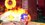 Игра Sonic X Shadow Generations (Switch)